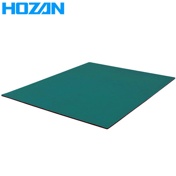 樂天商城 - HOZAN（ホーザン）:導電性カラーマット L-535-1 総合 マイクロスコープ 顕微鏡 L-535-1