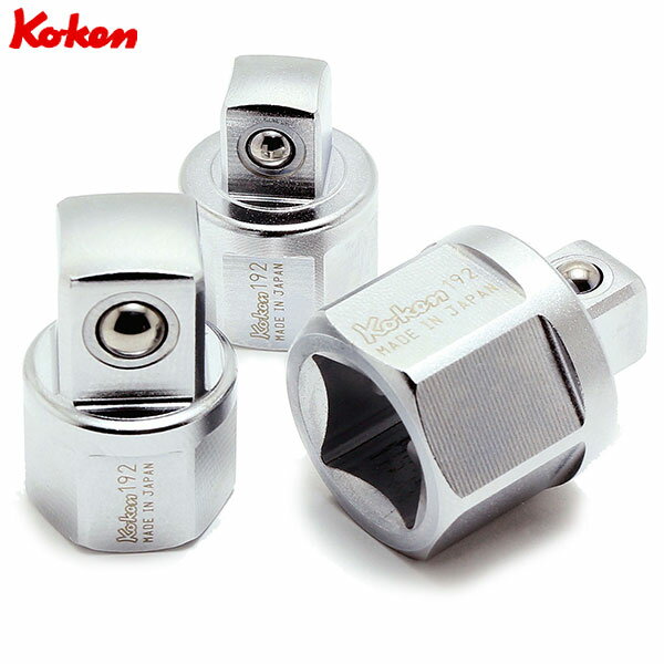 Rakuten - ko-ken（コーケン） 3/8