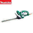 makita(マキタ):300ミリ生垣バリカン MUH3002 ガーデニング 庭 お手入れ 手軽 MAKITA