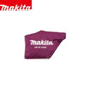 makita（マキタ）:ダストバッグアッセンブリ 122793-0 電動工具 DIY 088381346030 122793-0 切削 かんな オプション その1