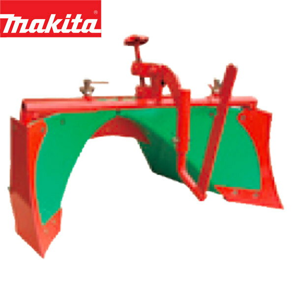 makita�ʥޥ�����:�����ѡ����꡼����Ω�� A-49155 ��ư���� DIY 088381349123 A-49155