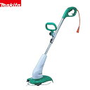 makita(マキタ):300ミリ 草刈機 MUR3000 MUR3000 正規品 電動工具 電気式 園芸 家庭用 庭 手入れ re-gdn