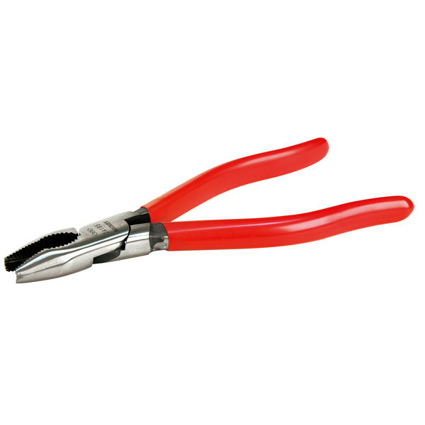 Pliers Other - メリー ネジラー ZA185 DIY 作業工具 ネジ回し ネジ救出 なめたネジ ZA185