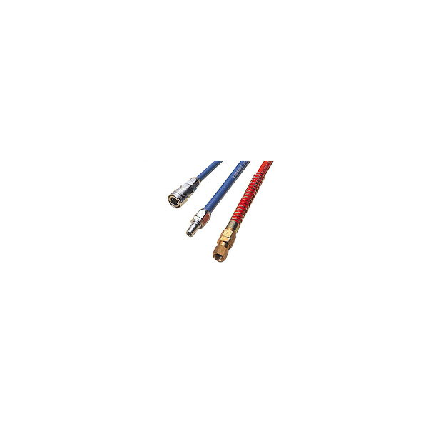 楽天市場】ポリウレタンホース tph-6.5の通販 楽天市場】ポリウレタンホース tph-6.5の通販
