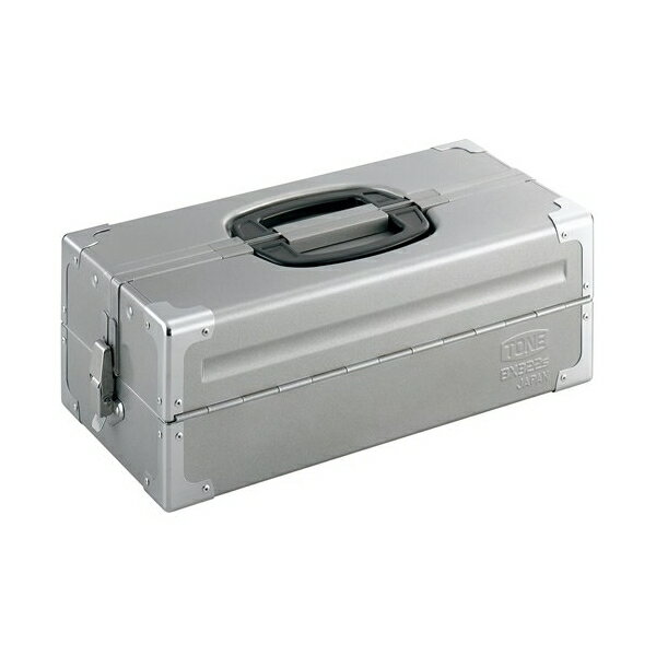 ͥͥåȤ㤨TONEʥȥ͡ ġ륱 BX322SSVפβǤʤ10,587ߤˤʤޤ