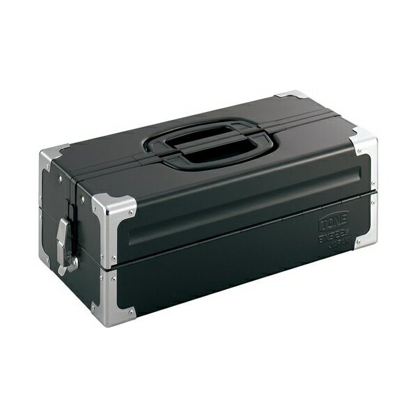 ͥͥåȤ㤨TONEʥȥ͡ ġ륱 BX322SBKפβǤʤ10,587ߤˤʤޤ