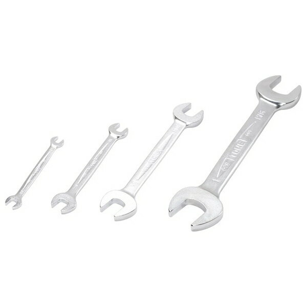 TONE�ʥȥ͡� ���ѥʡʥ������������ DSB-1618 ��������1/2��9/16inch �����ѥ� ��������1/2��9/16inch