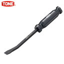 TONE(トネ) プライバー PRB-300