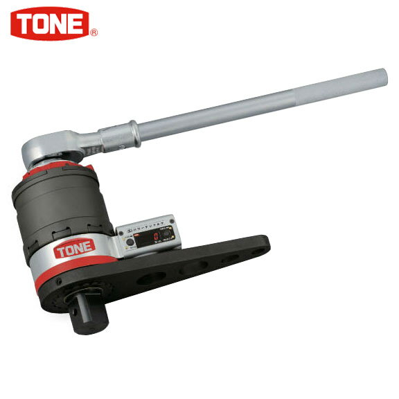 TONE�ʥȥ͡� �����ѥ�ǥ��ȥ륯 PD300A �ѥ�ǥ��ȥ륯 PD300A