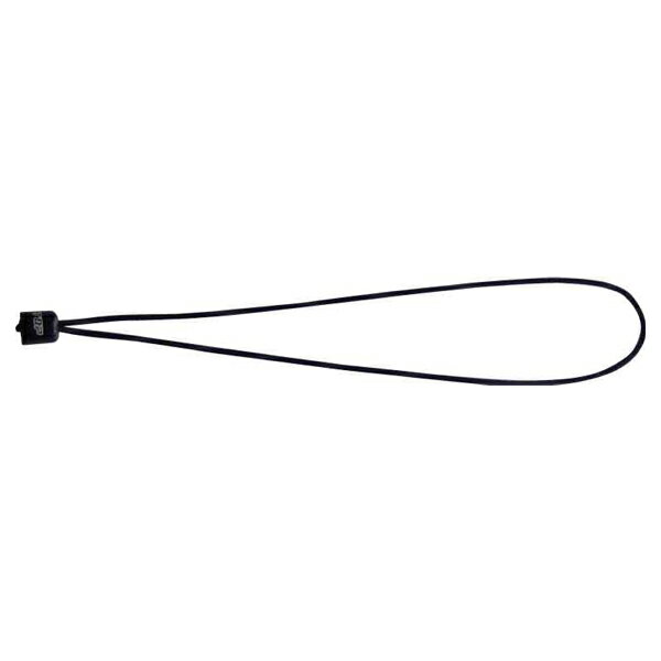 樂天商城 - TOP（トップ） 接続コード （ロング・黒） SFC-CLBK 接続コード 安全コード 接続コード（ロング・黒） SFC-CLBK