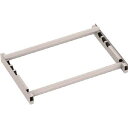 TRUSCO(トラスコ中山) M3用タイヤ受セット 900X571 M3-Y36S(3)