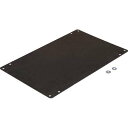 TRUSCO(トラスコ中山):TP-700シリーズ用ゴム板 TP-700GM オレンジブック 7701209