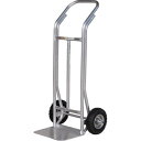 HARAX(ハラックス):タフボーイ TB-R【メーカー直送品】 オレンジブック 7631634
