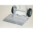 HARAX(ハラックス):タフボーイ TB-R400【メーカー直送品】 オレンジブック 7631642