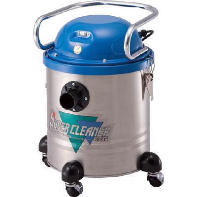 NIVAC スーパークリーナー NW-100 NW-100 NIVAC スーパークリーナー NW-100 NW-100