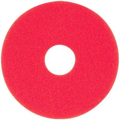 アマノ フロアパッド20赤 HEE801500