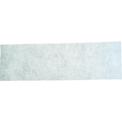 TRUSCO（トラスコ中山） マイクロクロス F-M45用 30枚入 F-C45