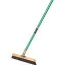 【メーカー直送】テラモト 自在ホーキパイプ柄30cm CL-380-130-0(3)
