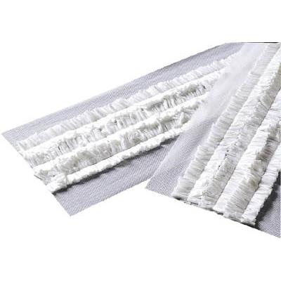 テラモト:ライトダスターW49 (200枚入) CL-352-749-0 オレンジブック 3035379 テラモト:ライトダスターW49 (200枚入) CL-352-749-0 オレンジブック 3035379