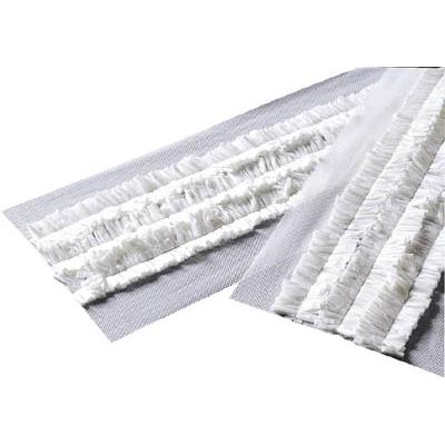 テラモト:ライトダスターW69 （120枚入） CL-352-769-0 オレンジブック 3035387