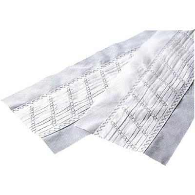 テラモト:ライトダスターS 90cm （150枚入） CL-352-399-0 オレンジブック 3308456