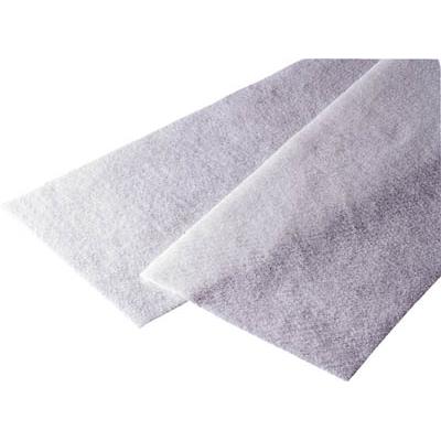 テラモト:再生PETダスターT-69 (70枚入) CL-357-869-0 オレンジブック 3308472