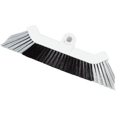 テラモト EFコーナーブルーム30cmスペア CL-736-130-0