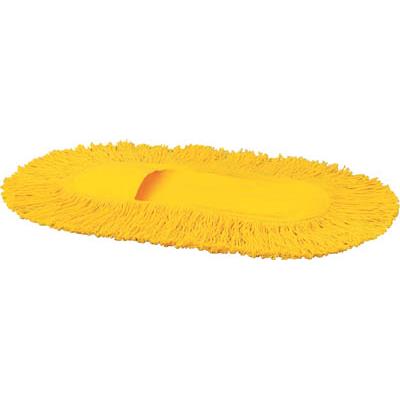 TRUSCO(トラスコ中山) 化学モップ 90cm用スペア TCM-90SP TRUSCO(トラスコ中山) 化学モップ 90cm用スペア TCM-90SP