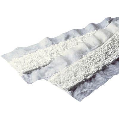 テラモト:ライトダスターNW49 (100枚入) CL-362-049-0 オレンジブック 3757315 テラモト:ライトダスターNW49 (100枚入) CL-362-049-0 オレンジブック 3757315