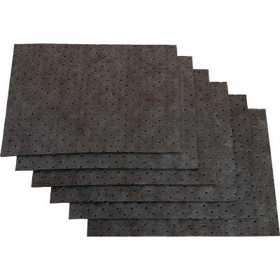 JHONAN（ジョーナン） 油吸着材 アブラトール シート 50×40×0.4cm PCA-54