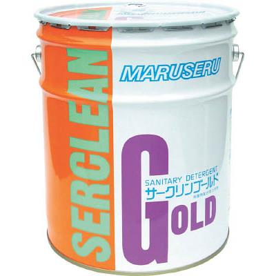 日本マルセル:サークリンゴールド 0102032 オレンジブック 4033558 日本マルセル:サークリンゴールド 0102032 オレンジブック 4033558