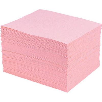 エー・エム・プロダクツ:pig ハズマットピグマット ミシン目入り （1箱＝100枚入） MAT301A オレンジブック 3646866