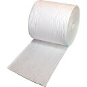 JHONAN(ジョーナン):油吸着材 アブラトール ロール 100×0.4cm 50m巻 PR-100-0.4【メーカー直送品】 オレンジブック 3970582