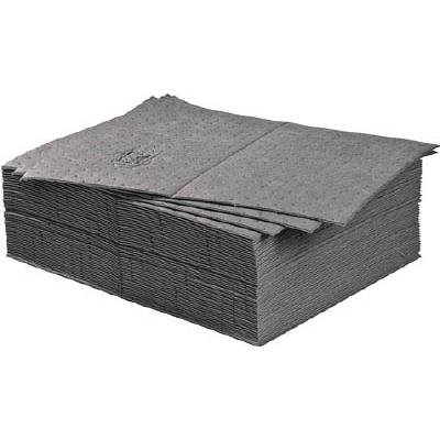 エー・エム・プロダクツ:pig ピグマット ヘビーウェイト ミシン目入 （50枚入） MAT231A “ピグ（（（R）]]マット” （1箱） MAT231A オレンジブック 4060792