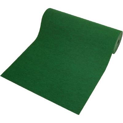 ミヅシマ工業 オイルクリーンマットD 490-0240