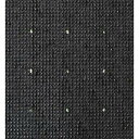 TRUSCO(トラスコ中山) 人工芝(透水タイプ) 910mmX10m 厚み6mm TTFW-9106