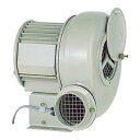 昭和電機:電動送風機 汎用シリーズ(0.04kW) SF-55S 電動送風機 汎用シリーズ(シロッコファン) (1台) SF55S オレンジブック 138416...