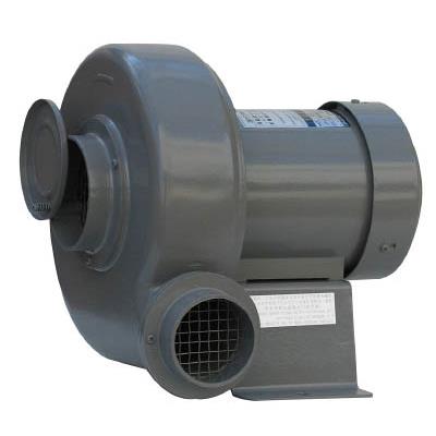 淀川電機:　電動送風機　プレート型　Nシリーズ　単相100V　（0．2kW） N4 オレンジブック 2699630