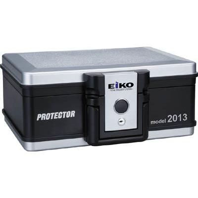 【4/10限定！抽選で最大100%ポイントバック★要エントリー】エーコー:耐火・防水プロテクターバック 2013 オレンジブック 3368084