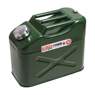 ワールドツール:アストロプロダクツ ガソリン携行缶 10L 2007000007426 オレンジブック 4817605 ワールドツール:アストロプロダクツ ガソリン携行缶 10L 2007000007426 オレンジブック 4817605