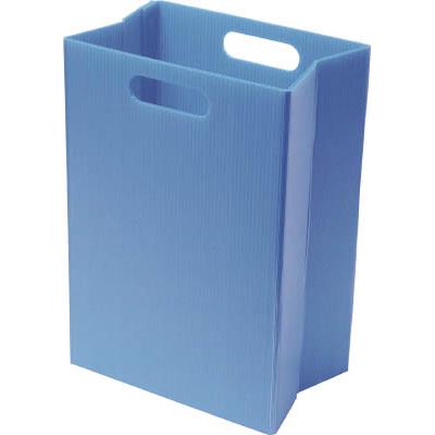 TRUSCO（トラスコ中山） 土のう袋用ガイドボード TDRP-40