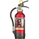 モリタ宮田工業:アルテシモ 粉末・蓄圧式・ストップ機能付4型 MEA4 ABC粉末消火器(粉末・蓄圧式) 粉末・蓄圧式・ストップ機能付4型(1本) MEA4 オレンジブック 7730527