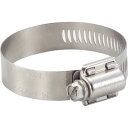 ブリーズ ステンレスホースバンド締付径91.0~114.0mm (10個入) TH-30064