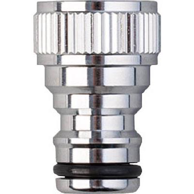 タカギ メタルネジ付蛇口ニップル G312