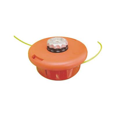 小山刃物製作所 モクバ印 ナイロンカッター 巻き名人 M F202