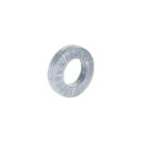 TRUSCO(トラスコ中山):ブレードホース 21.5X29mm 50m TB-21529D50 オレンジブック 3840191