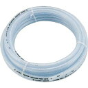 TRUSCO(トラスコ中山):ブレードホース 21.5X29mm 10m TB-21529-10 オレンジブック 3840204
