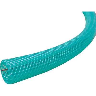 八興販売 耐油プレッシャーホース 8×13.5 10m E-STB-8-10