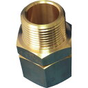 十川産業:メガタッチ TH-19-3/4B オレンジブック 4466926