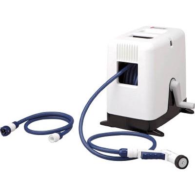 タカギ:オーロラBOXYツイスター RC330TNB オレンジブック 4536100